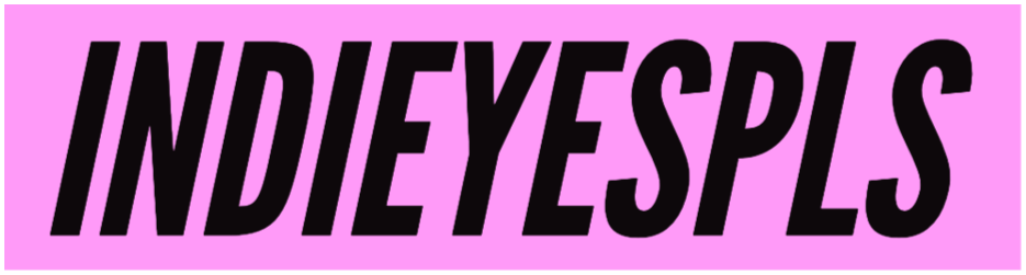 IndieYesPls
